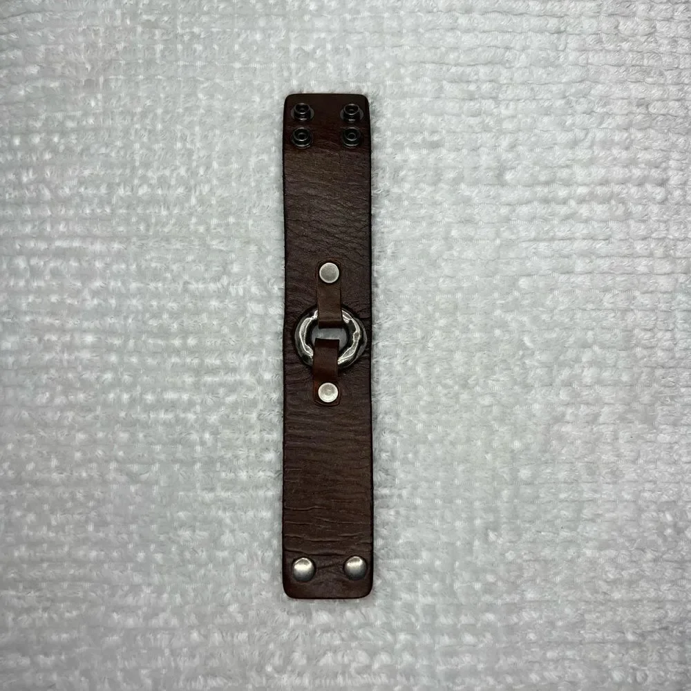 Bundle Of Bracelets‎ | Rarely Worn